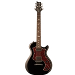 PRS Guitars 105628BL PRS SE Starla Black