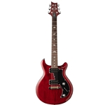 PRS Guitars 105629:VC PRS SE Mira Vintage Cherry
