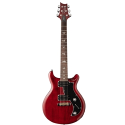 PRS Guitars 105629:VC PRS SE Mira Vintage Cherry