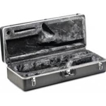 Stagg ABS-TS Tenor Sax Case ABS