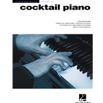 Cocktail Piano