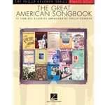 The Great American Songbook