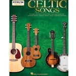 Celtic Songs - Strum Together