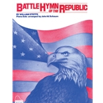 Battle Hymn of the Republic