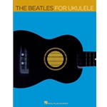 The Beatles for Ukulele