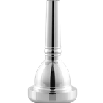 Jupiter JBM12C Trombone Mouthpiece 12C