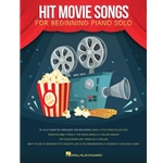 Hit Movie Songs EP