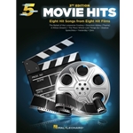 Movie Hits - 3rd Edition EP