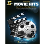 Movie Hits - 3rd Edition EP