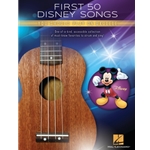 First 50 Songs You Should Play on Ukulele Uke