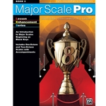 Major Scale Pro Book 2 Piano