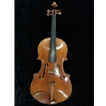 SL350VA15 Luciano Performance 15" Viola