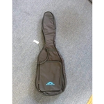 Capece RD-2 Electric Guitar Bag 20mm