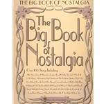 The Big Book of Nostalgia