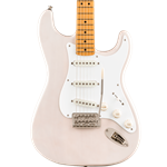 0374005501 Squier Classic Vibe 50's Stratocaster White Blonde