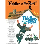 Fiddler On Roof PVG Show