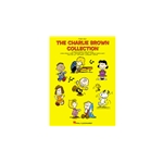 The Charlie Brown Collection(TM)