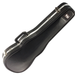 Stagg ABS-V4 Violin Case 4/4 ABS with Latch