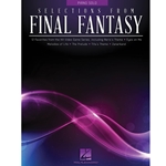 Selections from Final Fantasy