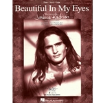 Beautiful in My Eyes PV