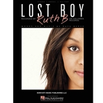 Lost Boy PVG