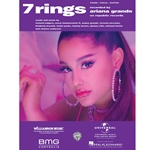 7 Rings PVG Sht