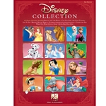 The Disney Collection - 3rd Edition