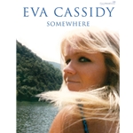 Eva Cassidy Somewhere PVG