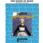 The Sound of Music - Beginners Piano Book Show