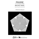 Pavane For Dead Princess Classical