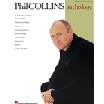 Phil Collins Anthology PVG