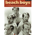 Beach Boys Anthology PVG