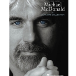 Michael MCDonald Ult Colleciton