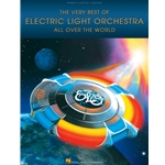 Very Best Electric Light Orch