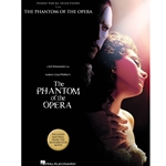 The Phantom of the Opera - Movie Selections Show