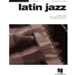 Latin Jazz Piano