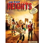 In The Heights PVG