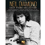 Diamond N Collection Easy Piano