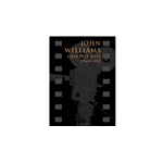 Williams Greatest Hits 1969-1999 Piano Solo