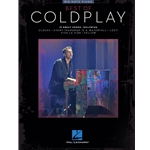Best of Coldplay Big Note