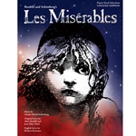 Les Miserables Show