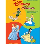 Disney Classics (POP)