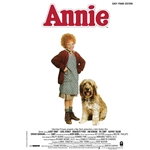 Annie