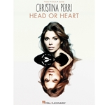 Christina Perri - Head or Heart