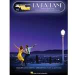 Kb La La Land #66 Kb