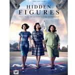 Hidden Figures Sel PVG PVG