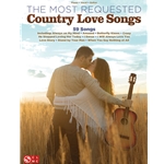 Most Requested Country Love Songs PVG PVG