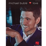 Buble' Love