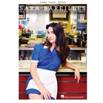 Sara Bareilles - What's Inside: Songs from Waitress