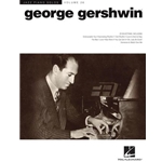 George Gershwin